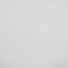 画像をギャラリービューアに読み込む, B.D SHIRT (FINX PINPOINT-OX)