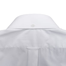 画像をギャラリービューアに読み込む, B.D SHIRT (FINX PINPOINT-OX)