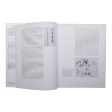 画像をギャラリービューアに読み込む, KARL BLOSSFELDT: URFORMEN DER KUNST WUNDERGARTEN DER NATUR