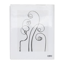 画像をギャラリービューアに読み込む, KARL BLOSSFELDT: URFORMEN DER KUNST WUNDERGARTEN DER NATUR