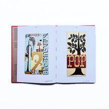 画像をギャラリービューアに読み込む, MARGARET KILGALLEN: THAT'S WHERE THE BEAUTY IS.