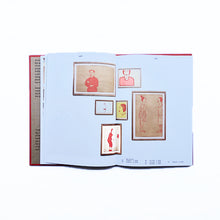 画像をギャラリービューアに読み込む, MARGARET KILGALLEN: THAT'S WHERE THE BEAUTY IS.