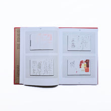 画像をギャラリービューアに読み込む, MARGARET KILGALLEN: THAT'S WHERE THE BEAUTY IS.