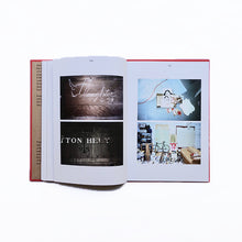 画像をギャラリービューアに読み込む, MARGARET KILGALLEN: THAT'S WHERE THE BEAUTY IS.