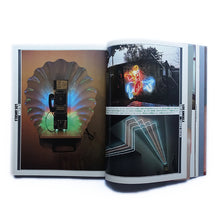 画像をギャラリービューアに読み込む, YOSHIHIRO TATSUKI: MY AMERICA