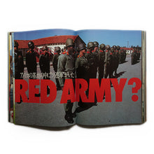 画像をギャラリービューアに読み込む, YOSHIHIRO TATSUKI: MY AMERICA