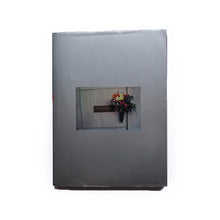 画像をギャラリービューアに読み込む, YOSHIHIRO TATSUKI: MY AMERICA