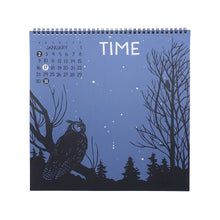 画像をギャラリービューアに読み込む, NIKKI McCLURE: 2022 CALENDAR "THIS IS FOR YOU"