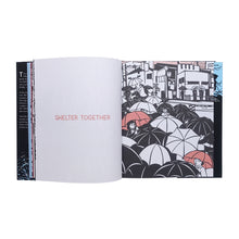 画像をギャラリービューアに読み込む, NIKKI McCLURE: COLLECT RAINDROPS THE SEASONS GATHERED