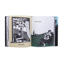 画像をギャラリービューアに読み込む, NIKKI McCLURE: COLLECT RAINDROPS THE SEASONS GATHERED