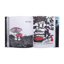 画像をギャラリービューアに読み込む, NIKKI McCLURE: COLLECT RAINDROPS THE SEASONS GATHERED