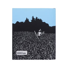 画像をギャラリービューアに読み込む, NIKKI McCLURE: COLLECT RAINDROPS THE SEASONS GATHERED