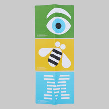 画像をギャラリービューアに読み込む, SCREEN STORE: OVER PRINTING TEE