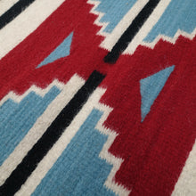 画像をギャラリービューアに読み込む, OAXACA ZAPOTEC RUG