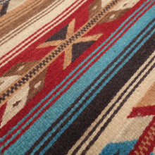 画像をギャラリービューアに読み込む, OAXACA ZAPOTEC RUG