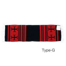 画像をギャラリービューアに読み込む, OAXACA ZAPOTEC RUG