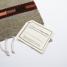 画像をギャラリービューアに読み込む, OAXACA ZAPOTEC RUG