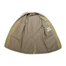 画像をギャラリービューアに読み込む, 3B JKT (SPENCE BRYSON LINEN)