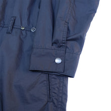 画像をギャラリービューアに読み込む, TROPICAL SUIT (MICRO TWILL)