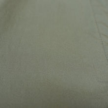 画像をギャラリービューアに読み込む, TROPICAL SUIT (MICRO TWILL)