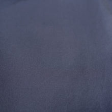画像をギャラリービューアに読み込む, TROPICAL SUIT (MICRO TWILL)
