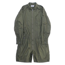 画像をギャラリービューアに読み込む, TROPICAL SUIT (MICRO TWILL)