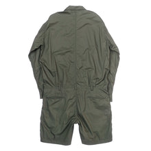 画像をギャラリービューアに読み込む, TROPICAL SUIT (MICRO TWILL)