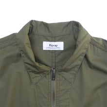 画像をギャラリービューアに読み込む, TROPICAL SUIT (MICRO TWILL)