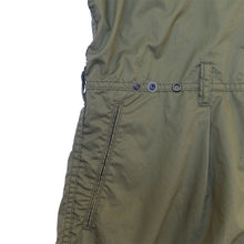 画像をギャラリービューアに読み込む, TROPICAL SUIT (MICRO TWILL)