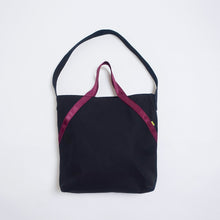 画像をギャラリービューアに読み込む, A TOTE