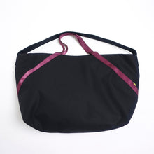 画像をギャラリービューアに読み込む, A TOTE