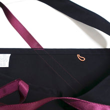 画像をギャラリービューアに読み込む, A TOTE