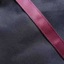 画像をギャラリービューアに読み込む, A TOTE