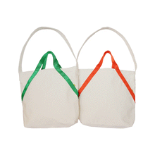 画像をギャラリービューアに読み込む, A TOTE