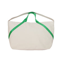 画像をギャラリービューアに読み込む, A TOTE