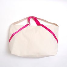 画像をギャラリービューアに読み込む, A TOTE