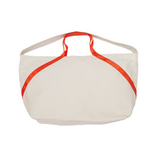 画像をギャラリービューアに読み込む, A TOTE