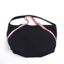 画像をギャラリービューアに読み込む, A TOTE