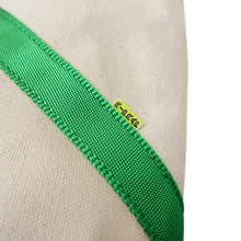 画像をギャラリービューアに読み込む, A TOTE