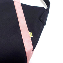 画像をギャラリービューアに読み込む, A TOTE