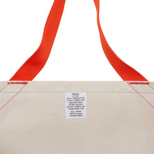 画像をギャラリービューアに読み込む, A TOTE