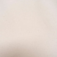 画像をギャラリービューアに読み込む, A TOTE