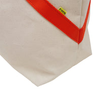 画像をギャラリービューアに読み込む, A TOTE