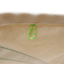 画像をギャラリービューアに読み込む, A TOTE