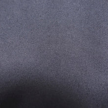 画像をギャラリービューアに読み込む, A TOTE