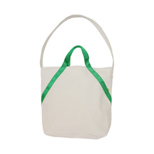 画像をギャラリービューアに読み込む, A TOTE