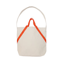 画像をギャラリービューアに読み込む, A TOTE