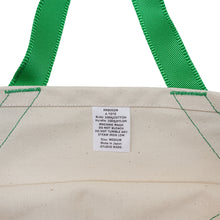 画像をギャラリービューアに読み込む, A TOTE