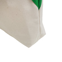 画像をギャラリービューアに読み込む, A TOTE