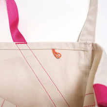 画像をギャラリービューアに読み込む, A TOTE